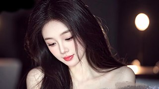 陈米粒家的米饭yyds