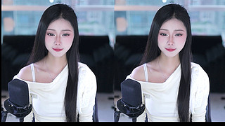 羊咩咩yai的直播间