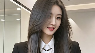 阿白68575的直播间