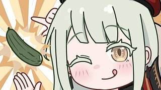 明日方舟 AveMujika杯