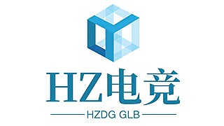 HZ电竞弑天，新人主播都回
