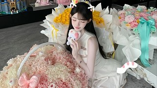 用户4965666315的直播间