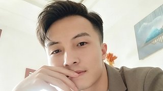 邵东伢子一区海克斯