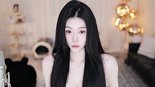 福建女辣王暂不接挑战