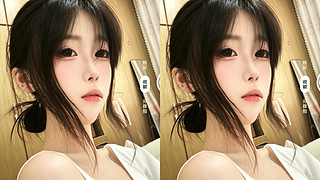 20级以上用户别进来来了我也留不住