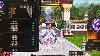 。。。。。。。。 12808903