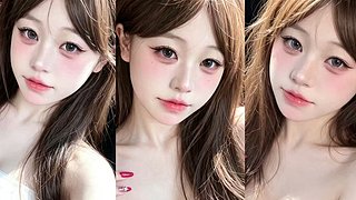 让我看看怎么个事 12850414