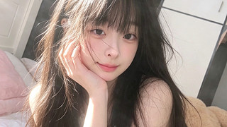 985户外