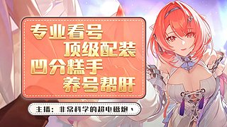 专业看号 调盘 凹分 养号 帮肝