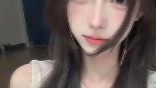 快进来全好评