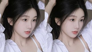 173  00后 会唱歌