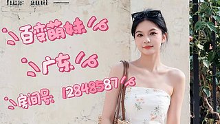 李李Lilly的直播间