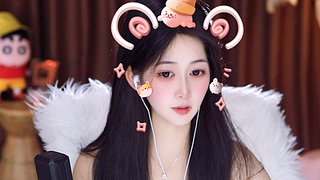 要不要抱抱宝宝❗️❗️❗️