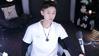 l秦寿的直播间