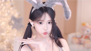 哎呀 人家好晕快接住人家~