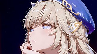 凹8金奈8开感电鸭