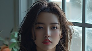 小哥哥进来玩呀