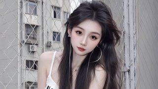 新主播【电一黑色全模式】