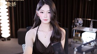 172 可甜可欲~~