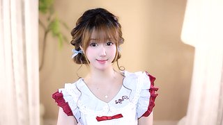上辈子摸鱼这辈子斗鱼直播