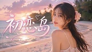 轻娱52厅-新厅开业，想玩就来