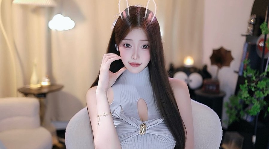祝蕾拉oi发财被爱~泡芙携夜皇杯欢迎你~