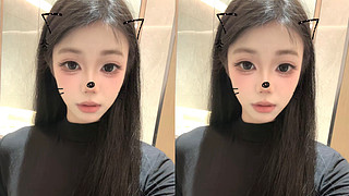 为了直播把婚离了 12843278