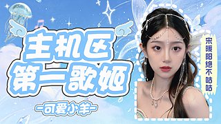 【CsTg】双倍：哈哈！又活一天✌
