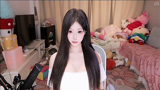事事顺利~12589162