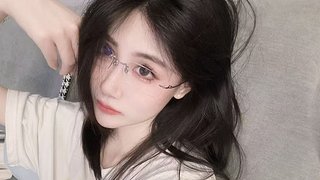 有没有心软的神宠我