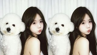66不6ou的直播间