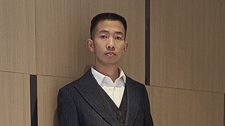 做任务聊天