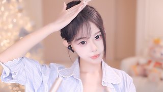 今日周休，周六白天播嘉年华