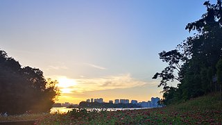 TheF0x的直播间