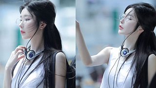 逆风多解意