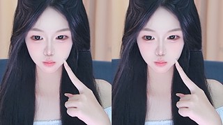 今天可以翻我牌子吗~