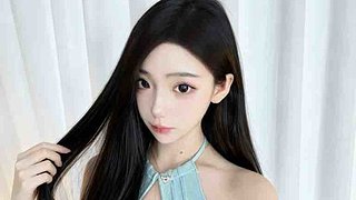 把我当成她再刷一次吧~~~~~~~~~~