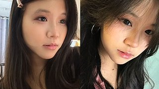 08,金牛，进来和我聊聊天呀
