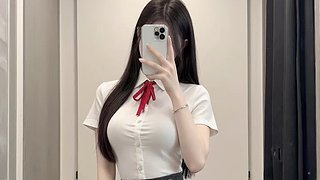 缺个伴的来