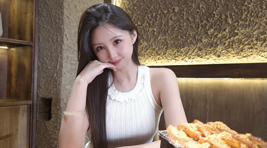 双鱼座给你的只有感觉