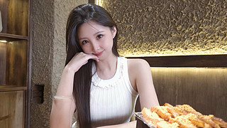 东北吉林人 双鱼座