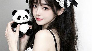 黑色玫瑰 乱斗