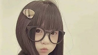 用户6480059687的直播间