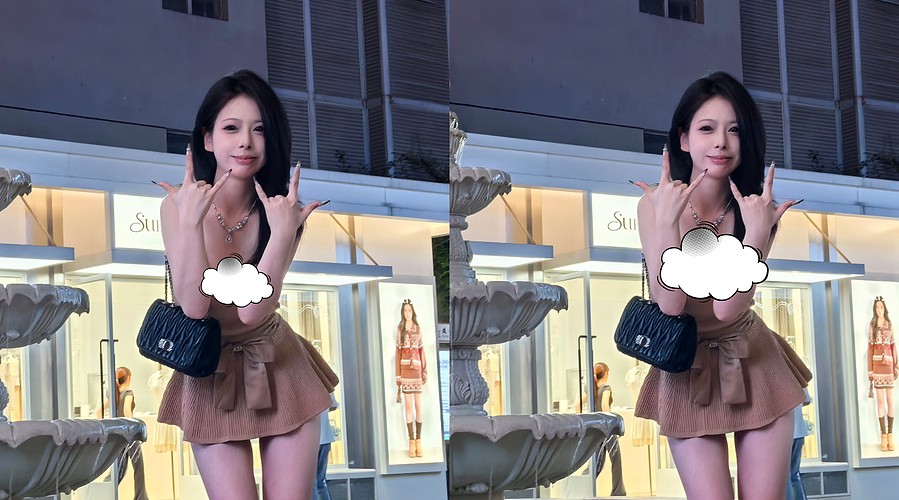 我想开了 12821499