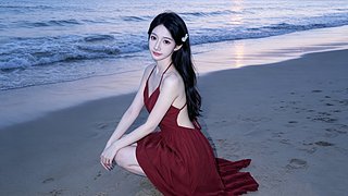 你回来那就好了