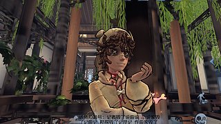 额呃呃呃额 12858178