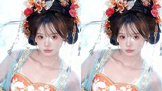 新人第一天开播！！ 12866261