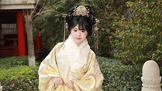 舞蹈唠嗑  快乐拉满