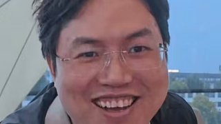 菜彪的自走棋秀