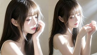 你在就好了~ 12730968
